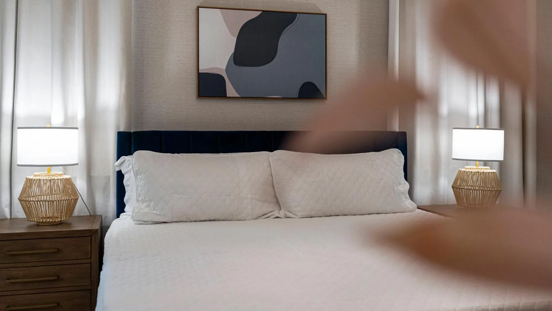 2024 New 10Bedrooms At Windsor Island Davenport 0*,  United States
