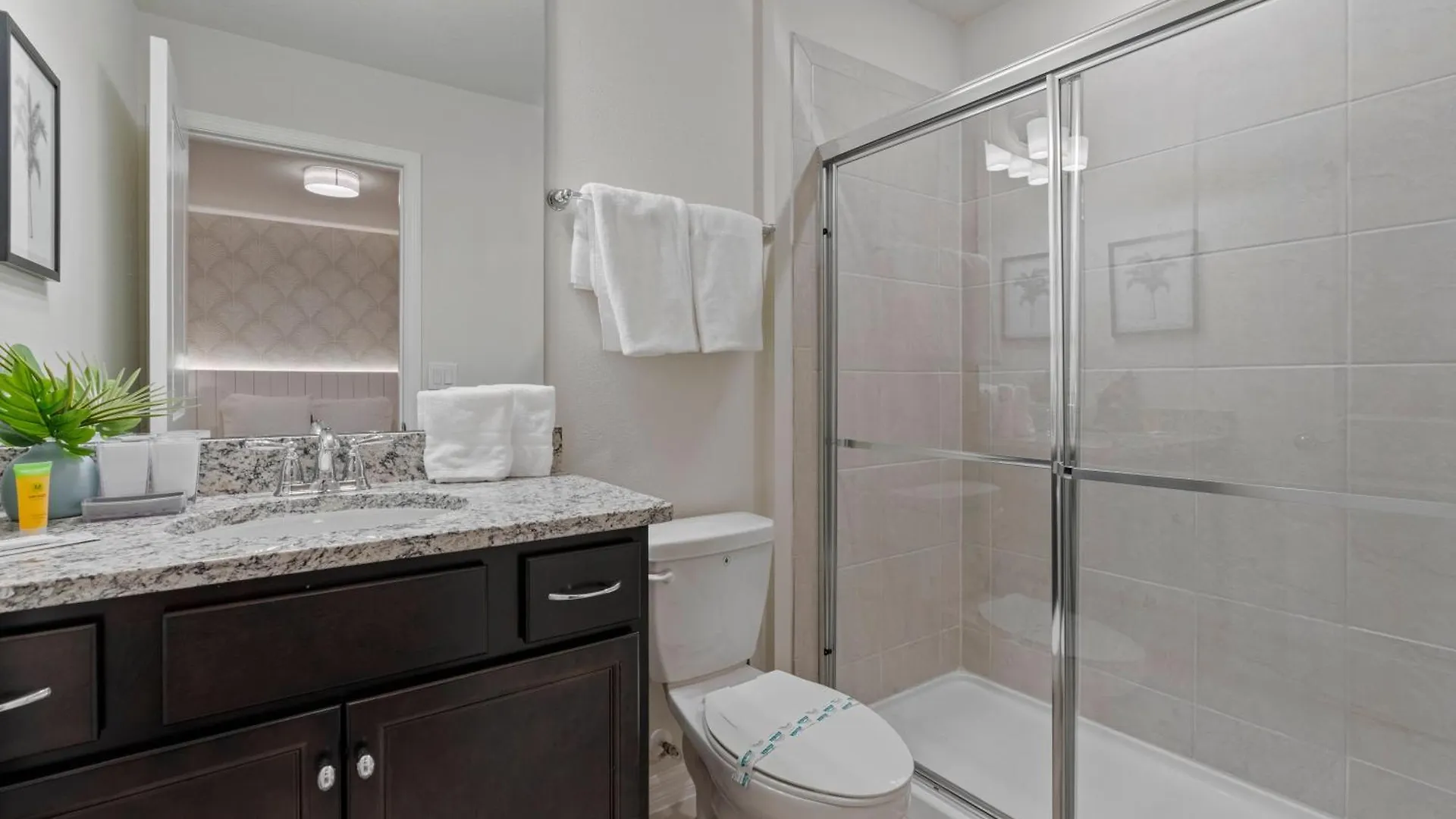 Holiday home 2024 New 10Bedrooms At Windsor Island Davenport United States
