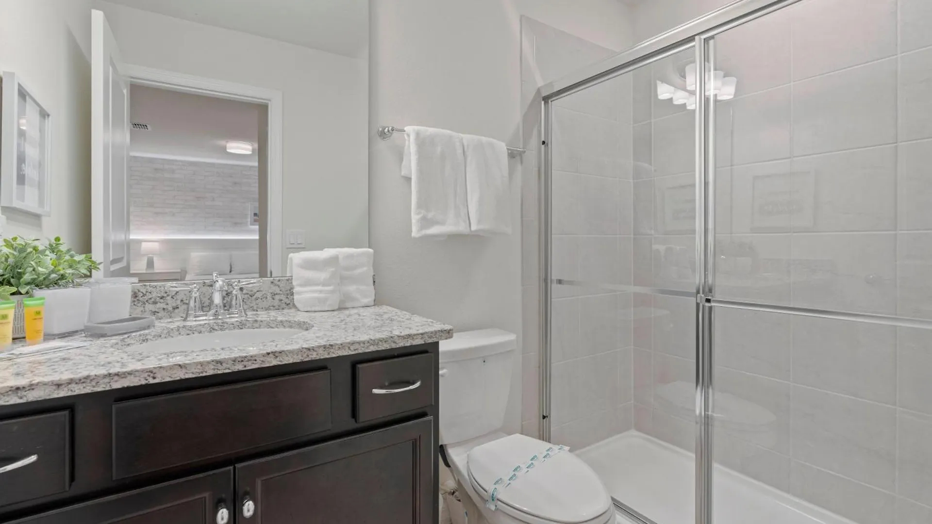 2024 New 10Bedrooms At Windsor Island Davenport Holiday home