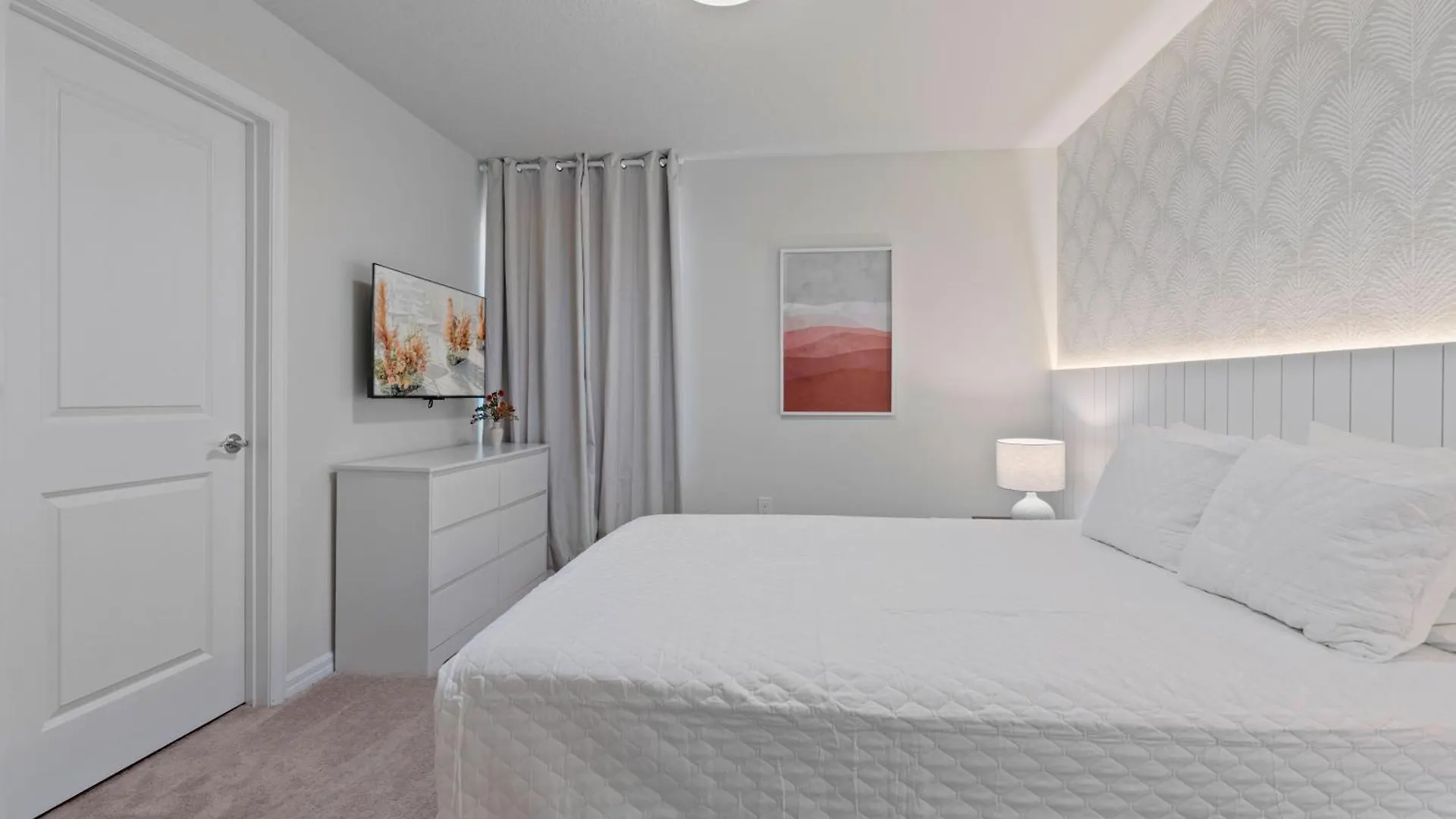 2024 New 10Bedrooms At Windsor Island Davenport 0*,