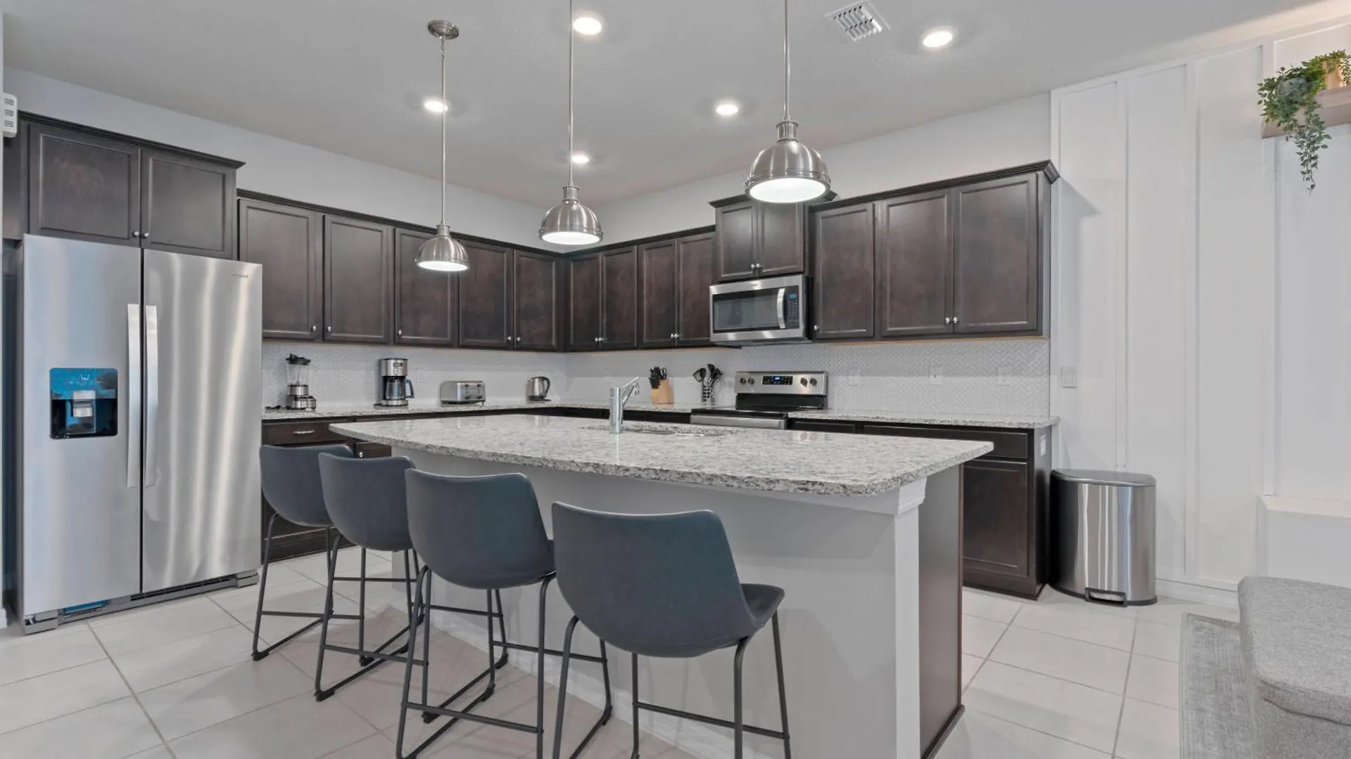 Σπίτι διακοπών 2024 New 10Bedrooms At Windsor Island Ντάβενπορτ