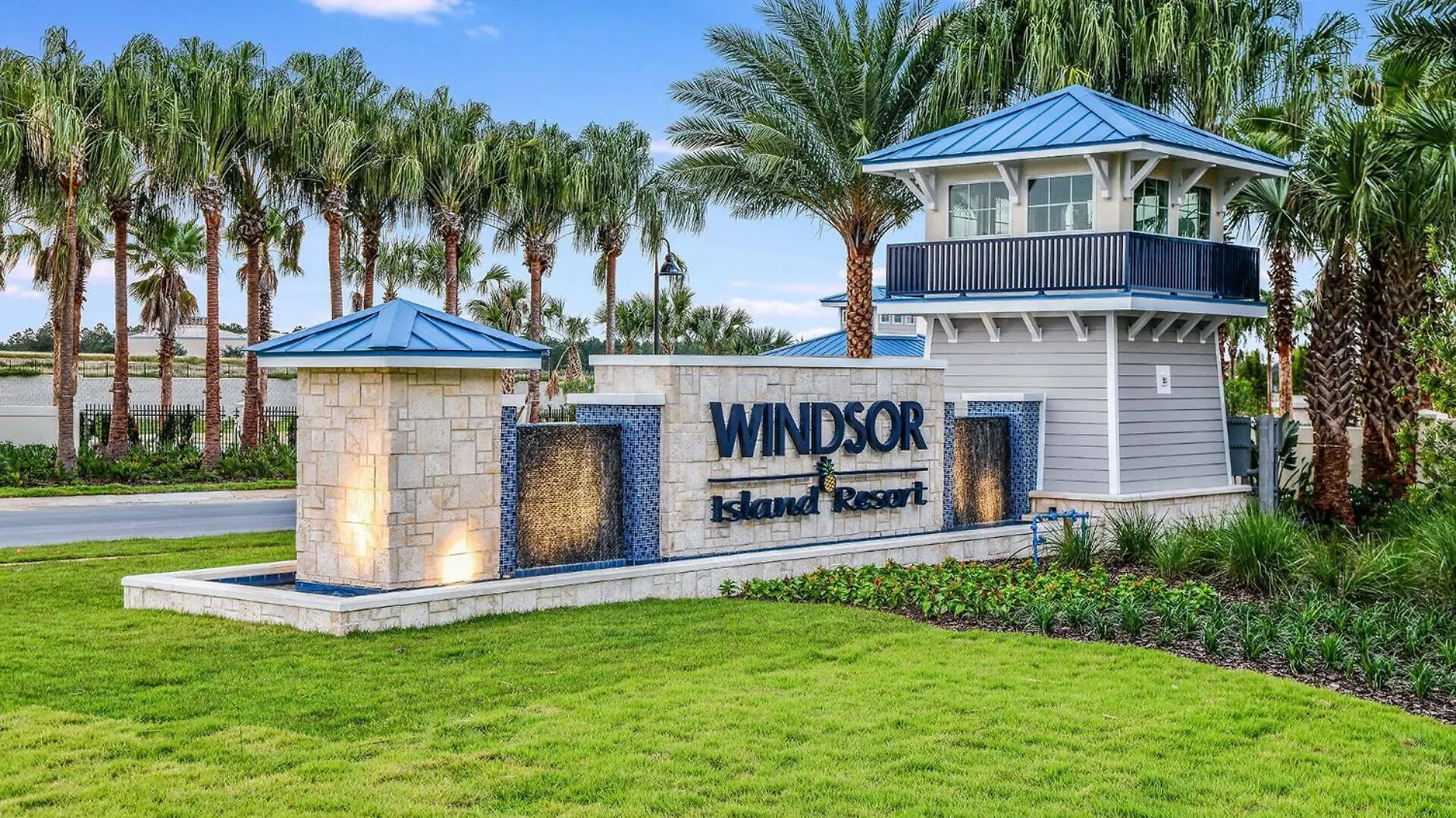2024 New 10Bedrooms At Windsor Island Ντάβενπορτ Ηνωμένες Πολιτείες της Αμερικής