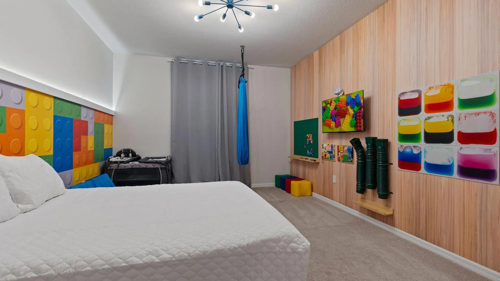 2024 New 10Bedrooms At Windsor Island Ντάβενπορτ