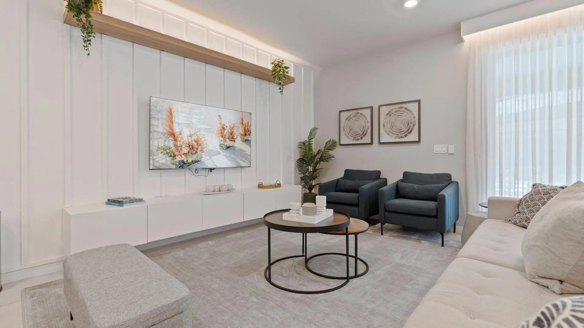 Σπίτι διακοπών 2024 New 10Bedrooms At Windsor Island Ντάβενπορτ Ηνωμένες Πολιτείες της Αμερικής