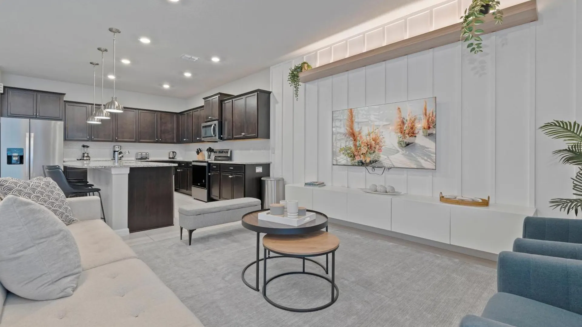 2024 New 10Bedrooms At Windsor Island Ντάβενπορτ