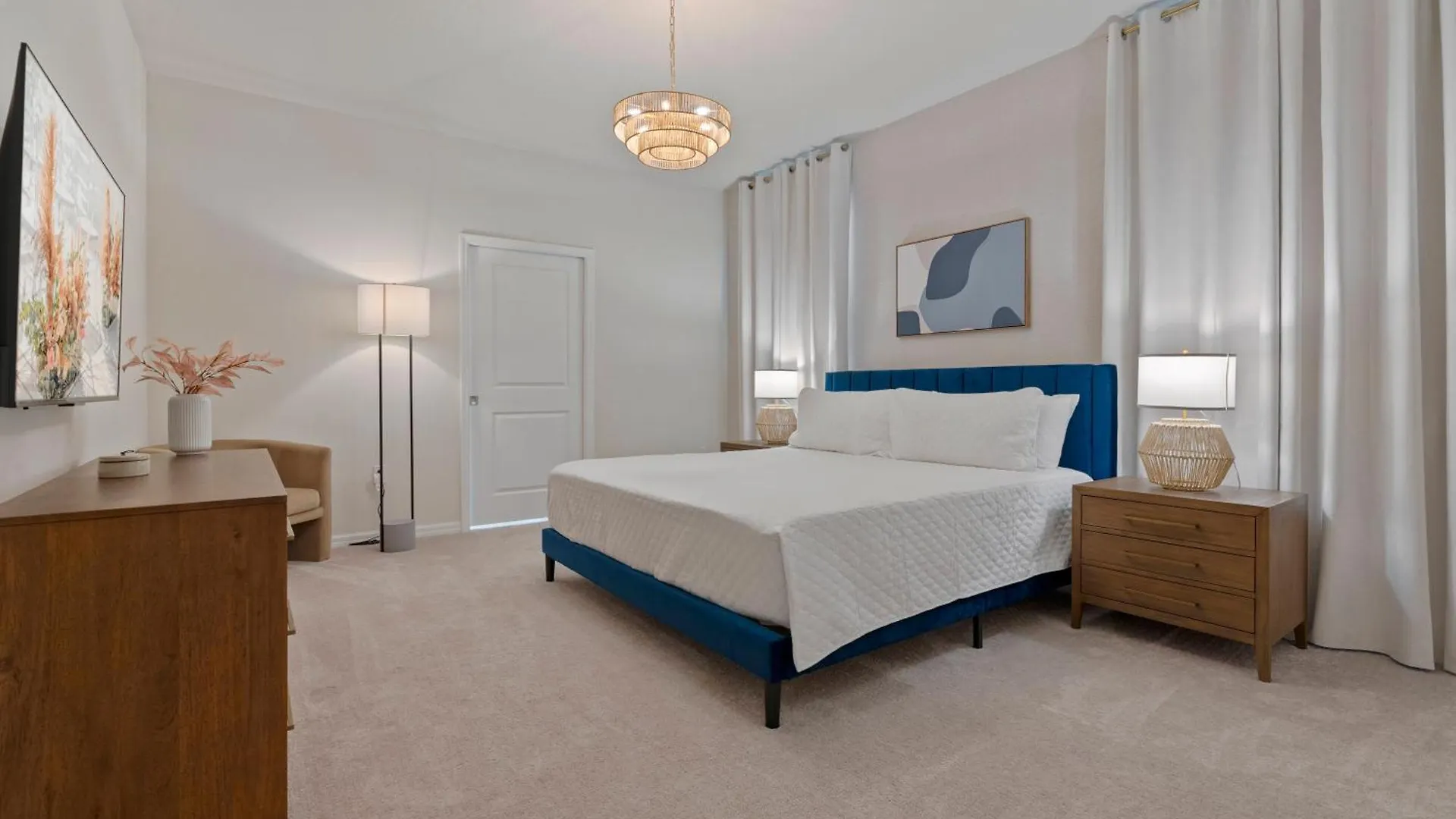 Σπίτι διακοπών 2024 New 10Bedrooms At Windsor Island Ντάβενπορτ Ηνωμένες Πολιτείες της Αμερικής