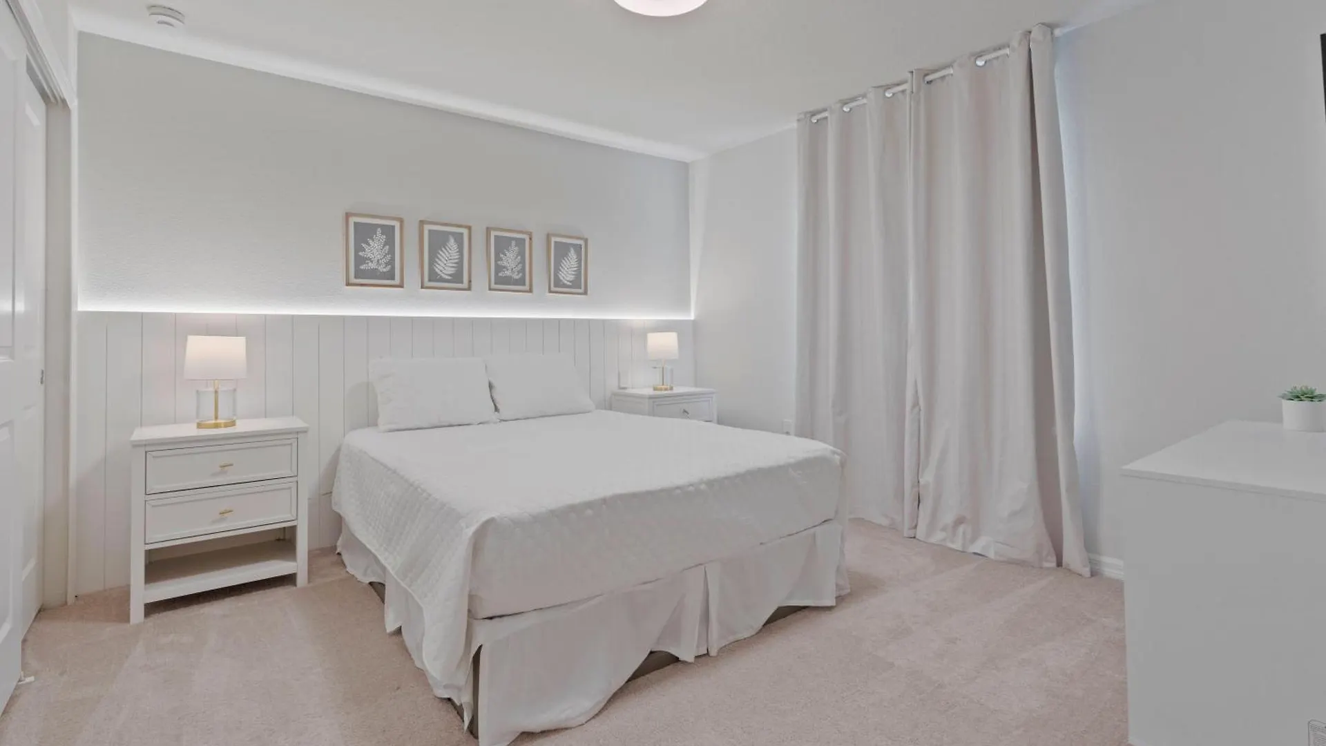 Σπίτι διακοπών 2024 New 10Bedrooms At Windsor Island Ντάβενπορτ