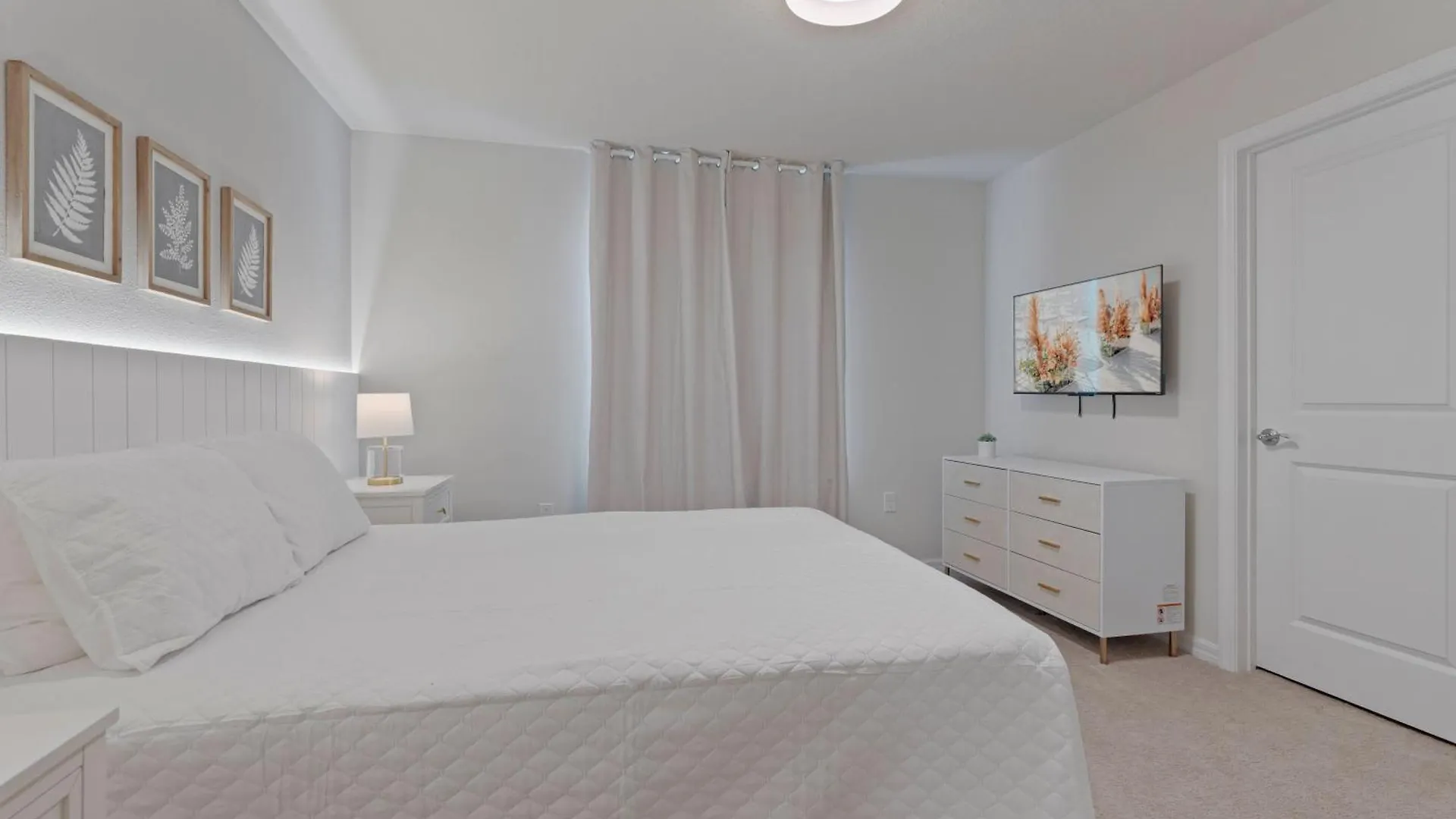 2024 New 10Bedrooms At Windsor Island Ντάβενπορτ 0*,