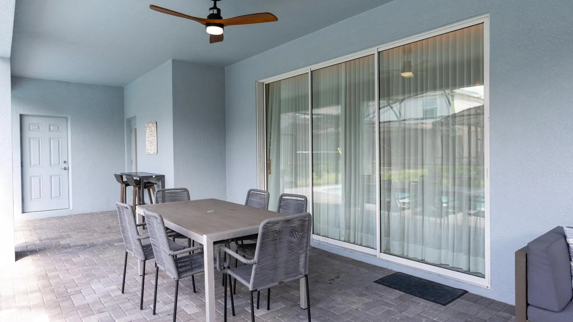 2024 New 10Bedrooms At Windsor Island Ντάβενπορτ Σπίτι διακοπών