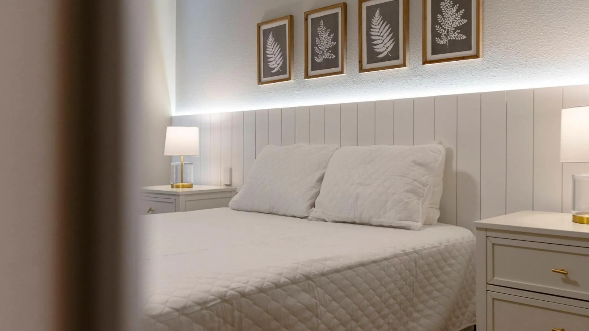 2024 New 10Bedrooms At Windsor Island Ντάβενπορτ