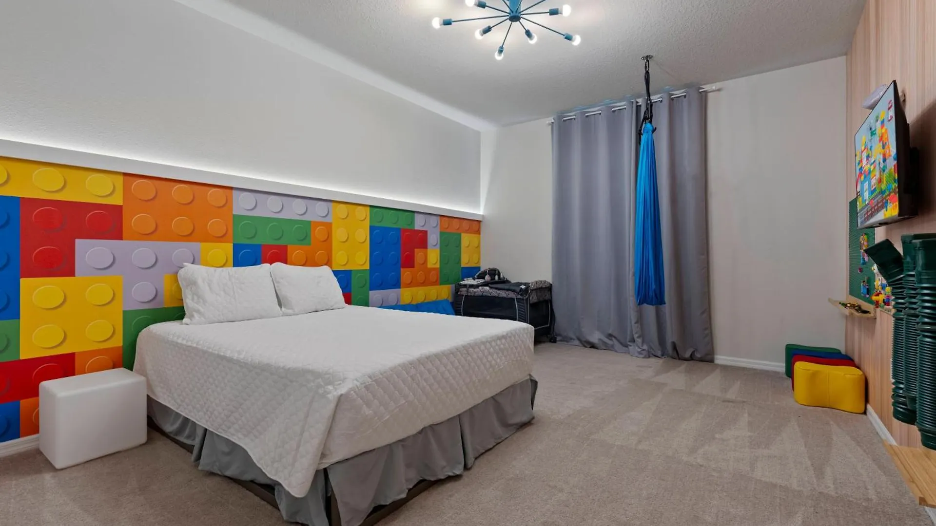 2024 New 10Bedrooms At Windsor Island Ντάβενπορτ Σπίτι διακοπών